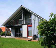 Germany Mecklenburg-Vorpommern Insel Poel vacation rental compare prices direct by owner 4433303