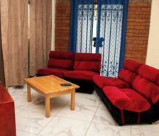 Cameroon Région de l'Ouest Bafoussam vacation rental compare prices direct by owner 34795679