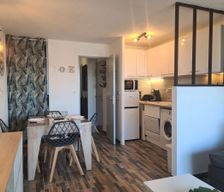 France Unknown Unknown vacation rental compare prices direct by owner 33463912