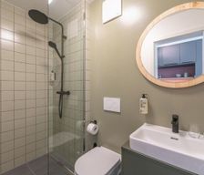 Germany Baden-Württemberg Freiburg im Breisgau vacation rental compare prices direct by owner 32587017