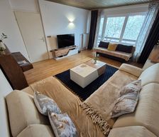 Slovenia Slovenia Radomlje vacation rental compare prices direct by owner 34853350