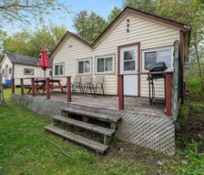Canada Ontario Bailieboro vacation rental compare prices direct by owner 33552542