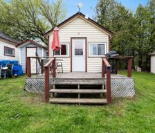 Canada Ontario Bailieboro vacation rental compare prices direct by owner 33437341