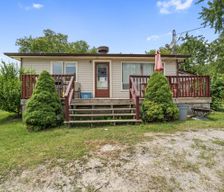 Canada Ontario Bailieboro vacation rental compare prices direct by owner 33552048