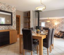 France Essonne Milly-la-Forêt vacation rental compare prices direct by owner 34795598