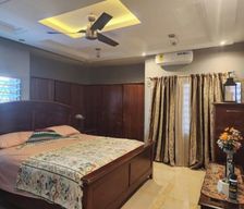 Ghana Ashanti Region Kumasi vacation rental compare prices direct by owner 34963983