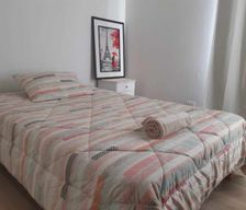 Peru ICA ICA vacation rental compare prices direct by owner 35637576