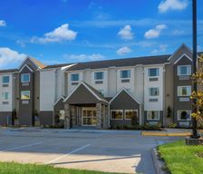United States Louisiana Sulphur vacation rental compare prices direct by owner 12800577