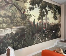 Spain Cádiz Jerez de la Frontera vacation rental compare prices direct by owner 34796098