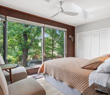 United States Georgia Gainesville vacation rental compare prices direct by owner 33553832