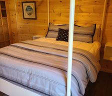 Canada Ontario Aurora vacation rental compare prices direct by owner 34964396