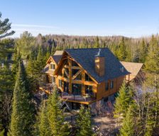 Canada Quebec Amherst vacation rental compare prices direct by owner 34855979
