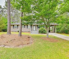 United States North Carolina Pinehurst vacation rental compare prices direct by owner 33596015