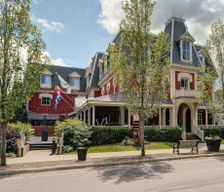 Canada Quebec Bromont vacation rental compare prices direct by owner 36502335