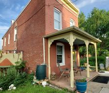 United States Maryland Frederick vacation rental compare prices direct by owner 34856360
