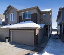 Canada Alberta Edmonton vacation rental compare prices direct by owner 33505181