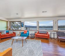 United States Washington Underwood vacation rental compare prices direct by owner 33554886