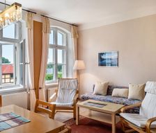 Germany  Krakow am See vacation rental compare prices direct by owner 33567614