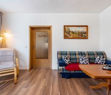 Germany  Thalheim/Erzgeb. vacation rental compare prices direct by owner 33567672