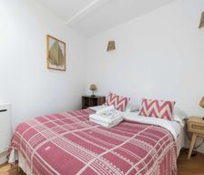 France Île-de-France Paris vacation rental compare prices direct by owner 33464103