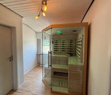 Germany  Sankt Goarshausen vacation rental compare prices direct by owner 33698978