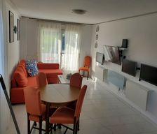 Spain Cantabria Mogro vacation rental compare prices direct by owner 36018712