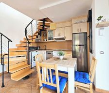 Spain Las Palmas Majanicho vacation rental compare prices direct by owner 36179617