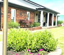 United States Kentucky DeMossville vacation rental compare prices direct by owner 34858340
