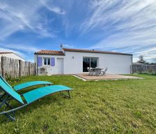 France  Dolus-d'Oléron vacation rental compare prices direct by owner 33513941