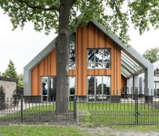 Netherlands Noord-Brabant Ledeacker vacation rental compare prices direct by owner 32534458