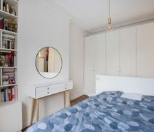 France Département de Paris Paris vacation rental compare prices direct by owner 10780192