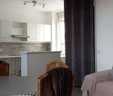 France Nord Ennetières-en-Weppes vacation rental compare prices direct by owner 34796921