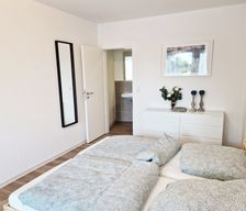Germany NDS Brake (Unterweser) vacation rental compare prices direct by owner 34887297