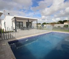 Spain  Conil de la Frontera vacation rental compare prices direct by owner 34887717