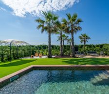 Spain  Santa Susana vacation rental compare prices direct by owner 33499209