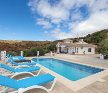 Spain  Almogía vacation rental compare prices direct by owner 34944225