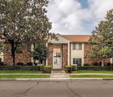 United States California Fresno vacation rental compare prices direct by owner 33558850