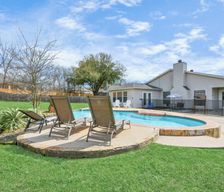 United States Texas Willis vacation rental compare prices direct by owner 11111929