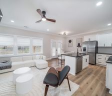 United States Mississippi Iuka vacation rental compare prices direct by owner 34862938