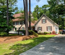 United States North Carolina Fayetteville vacation rental compare prices direct by owner 34863085