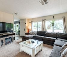 United States Arizona Payson vacation rental compare prices direct by owner 34862715