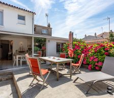 France  Les Sables-d'Olonne vacation rental compare prices direct by owner 34889301