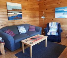 Canada Prince Edward Island York vacation rental compare prices direct by owner 34965614