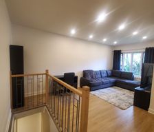 Canada Quebec Laval vacation rental compare prices direct by owner 33429760