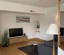 Germany  Meersburg vacation rental compare prices direct by owner 6570303