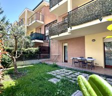 Italy  Senigallia vacation rental compare prices direct by owner 33695191