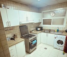 United Arab Emirates Ajman Ajman vacation rental compare prices direct by owner 34933570