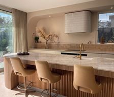 Australia VIC Brunswick East vacation rental compare prices direct by owner 36375453