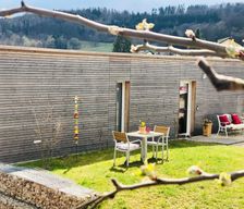 Germany SL Nonnweiler vacation rental compare prices direct by owner 34897536