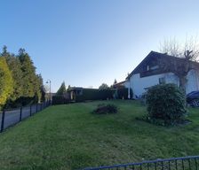 Germany  Moritzheim vacation rental compare prices direct by owner 33702909